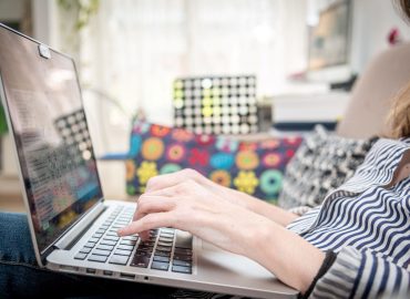 Perché lo smart working favorisce la natalità?