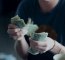 Costo della vita preoccupa GenZ e Millennial e 1 su 2 in difficoltà economica