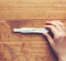 L’inquinamento danneggia anche la fertilità