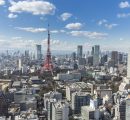 La popolazione del Giappone scende di mezzo milione nel 2022