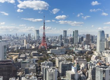 La popolazione del Giappone scende di mezzo milione nel 2022