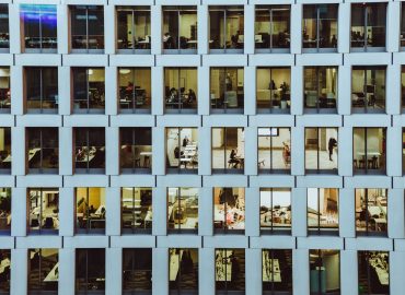 Visco ‘pesa’ il calo demografico: 800mila in meno in età da lavoro in 3 anni