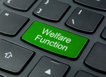 Il ruolo delle aziende nell’assistenza sanitaria alle famiglie