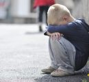 In Italia quasi 13mila minori non hanno una casa