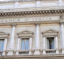 Bankitalia e la parità di genere: “Progressi troppo lenti”