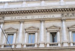 Bankitalia e la parità di genere: “Progressi troppo lenti”