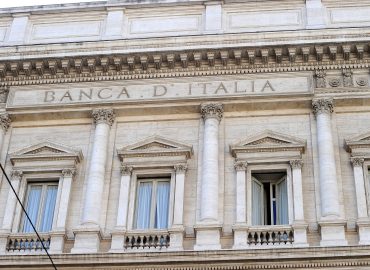 Bankitalia e la parità di genere: “Progressi troppo lenti”
