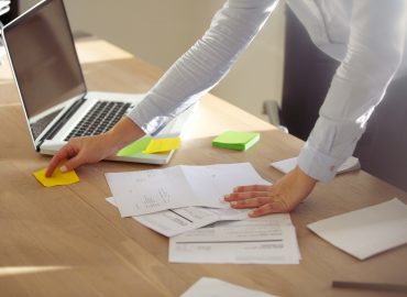 Solo donne nel board MSD. L’ad Nicoletta Luppi: “Le pari opportunità generano valore”