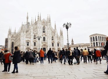 Ecco come Milano vuole fronteggiare il caro-affitti delle famiglie con figli