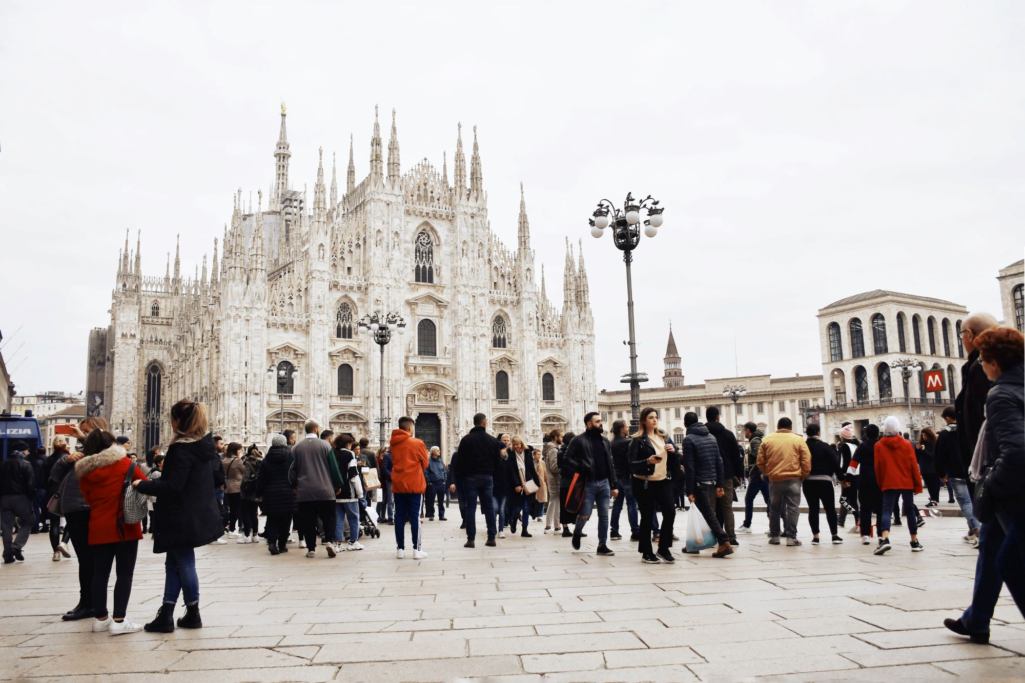 Ecco come Milano vuole fronteggiare il caro-affitti delle famiglie con figli