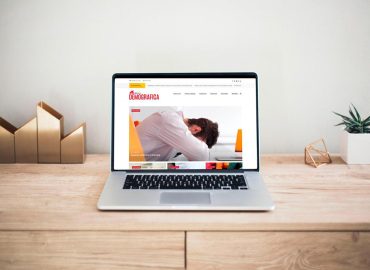 Demografica, dalle culle vuote alle soluzioni per invertire la rotta