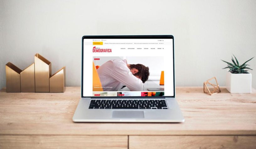 Demografica, dalle culle vuote alle soluzioni per invertire la rotta