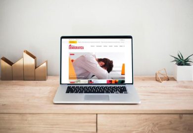 “Demografica. Popolazione, persone, natalità: noi domani”: l’evento Adnkronos