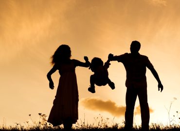 Natalità “tema centrale per il Governo”