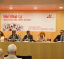 ‘Demografica’, natalità e persone: cantiere aperto per una sfida condivisa