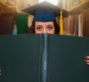 Università, 56% di ragazze fra i nuovi iscritti. Ma rimane il gender gap