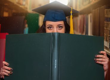 Università, 56% di ragazze fra i nuovi iscritti. Ma rimane il gender gap