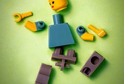 La discriminazione di genere segna il cervello
