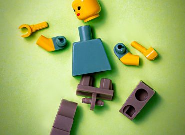 La discriminazione di genere segna il cervello