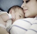 Haleon premiata ai CEOforLIFE Awards 2024 per il progetto ‘Anche tu hai bisogno di amore mamma’