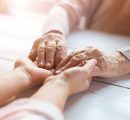 La sfida della crisi demografica e le politiche familiari per il futuro