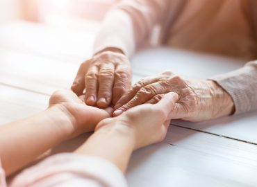 La sfida della crisi demografica e le politiche familiari per il futuro