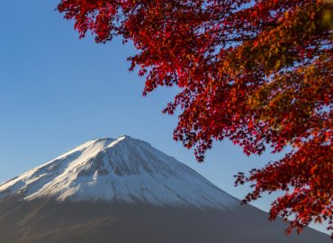 Politiche familiari innovative: il Giappone trova una via per combattere la bassa natalità