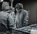 Mortalità materna, in Italia cala del 24,5% tra il 2011 e il 2019