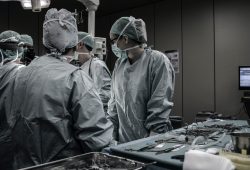 Mortalità materna, in Italia cala del 24,5% tra il 2011 e il 2019