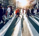 Popolazione, persone, natalità: a che punto siamo