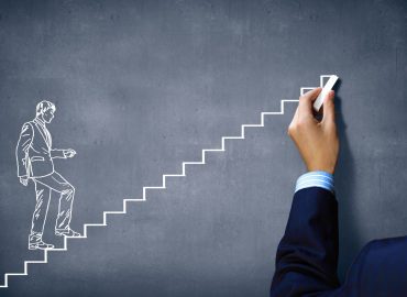 Perché il riconoscimento della Zes è importante per il Mezzogiorno 