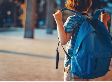 L’Italia è quinta in Europa per abbandono precoce degli studi