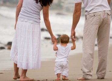 Come funziona il Tavolo permanente della Regione Lazio per contrastare la denatalità