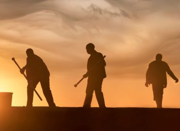 Crisi demografica e migrazioni: Meloni inaugura il “Processo di Roma”