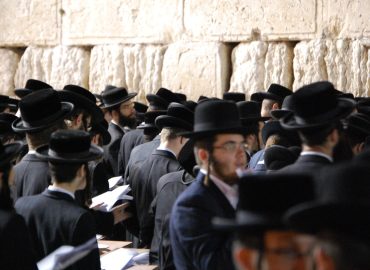 La popolazione di Israele cresce: perché può diventare un problema per le istituzioni