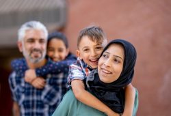 Accordo Ue e Tunisia sui migranti, gli effetti sulla demografia europea