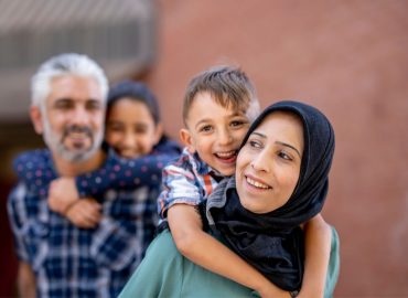 Accordo Ue e Tunisia sui migranti, gli effetti sulla demografia europea