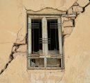 Ricostruzione e crisi demografica, i bandi non bastano