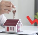 Crisi demografica, come cambia il mercato immobiliare