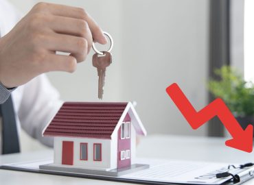 Crisi demografica, come cambia il mercato immobiliare