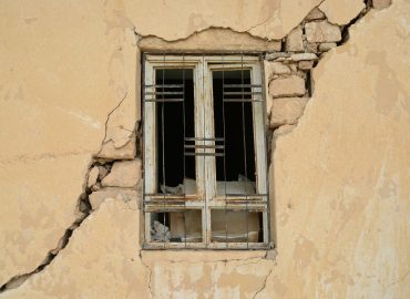 Ricostruzione e crisi demografica, i bandi non bastano