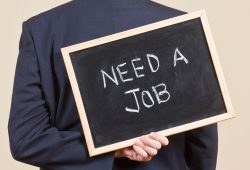 In Europa 12% lavoratori precario, in Italia il trend peggiore