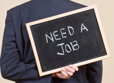 In Europa 12% lavoratori precario, in Italia il trend peggiore