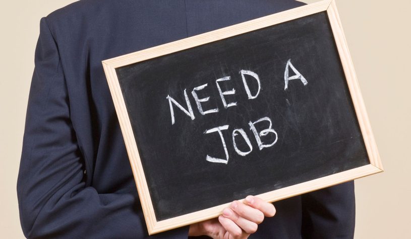 In Europa 12% lavoratori precario, in Italia il trend peggiore