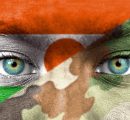 Golpe in Niger, lo Stato con la più alta fertilità al mondo