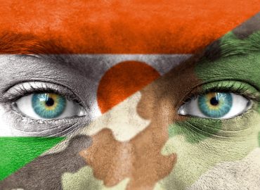 Golpe in Niger, lo Stato con la più alta fertilità al mondo