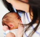 Gravidanza e bellezza: i rischi nascosti di smalti e trucco