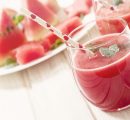 Dieta per la fertilità, gli alimenti migliori in estate