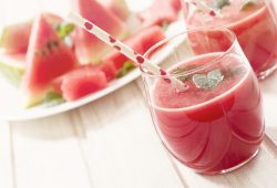 Dieta per la fertilità, gli alimenti migliori in estate