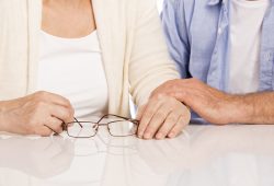 I conti dell’Inps, i contributi delle aziende e le pensioni: cosa succede